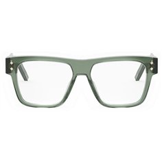 Dior Homme CDDIAMONDO S6I DM50079I 095 (5500) 2