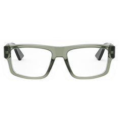 Dior Homme DIOR3D0 S1I DM50084I 098 (5500) 2