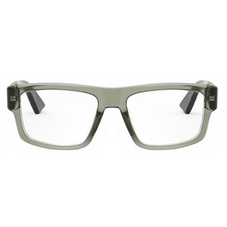 Dior Homme DIOR3D0 S1I DM50084I 098 (5500)