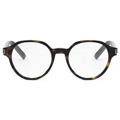 Dior Homme CD ICONO R1I DM50088I 052 (2000) 2
