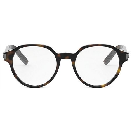 Dior Homme CD ICONO R1I DM50088I 052 (2000)