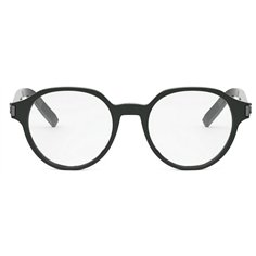 Dior Homme CD ICONO R1I DM50088I 098 (5500) 2