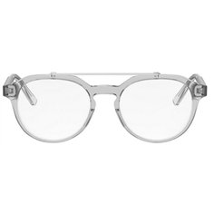 Dior Homme DIORBOTANICAO R1I DM50089I 027 (4800) 2