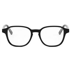 Dior Homme DIORBOTANICAO S2I DM50091I 003 (1000) 2