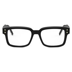 Dior Homme CD DIAMONDO S8I DM50094I 005 (1000) 2
