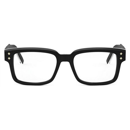 Dior Homme CD DIAMONDO S8I DM50094I 005 (1000)