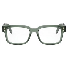 Dior Homme CD DIAMONDO S8I DM50094I 095 (5500) 2