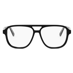 Dior Homme DIORBOTANICAO A1I DM50103I 001 (1000) 2