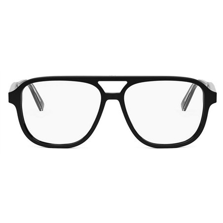 Dior Homme DIORBOTANICAO A1I DM50103I 001 (1000)