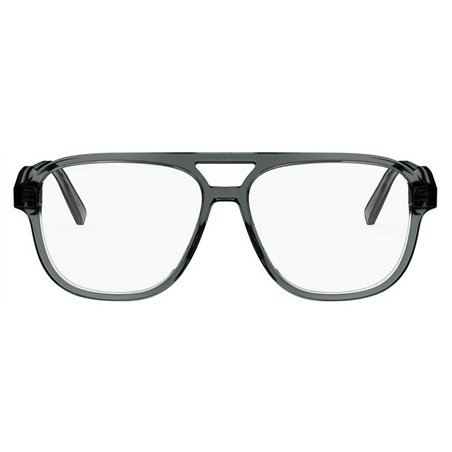 Dior Homme DIORBOTANICAO A1I DM50103I 020 (4500)