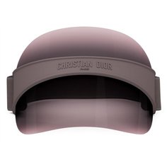 Dior DIORCLUB V1U CD40041U 20B (46AE) 2