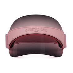 Dior DIORCLUB V1U CD40041U 73B (41L1) 2