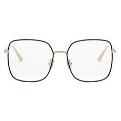 Dior GEMDIORO SU CD50016U 031 (B400) 2