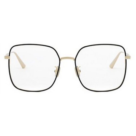 Dior GEMDIORO SU CD50016U 031 (B400)