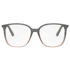 Dior MINI CD O S1I CD50051I 008 (4900) 2