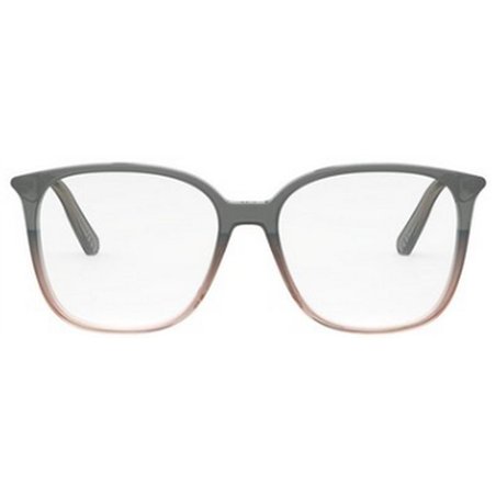 Dior MINI CD O S1I CD50051I 008 (4900)