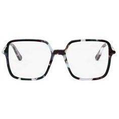 Dior MINI CD O S2I CD50053I 055 (2800) 2