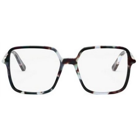 Dior MINI CD O S2I CD50053I 055 (2800)