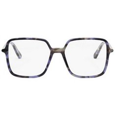 Dior MINI CD O S2I CD50053I 056 (2400) 2