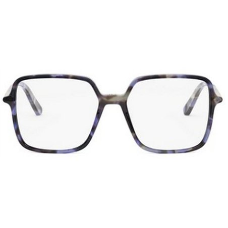 Dior MINI CD O S2I CD50053I 056 (2400)