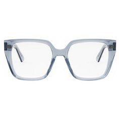 Dior DIORSPIRITO S6I CD50086I 086 (8000) 2