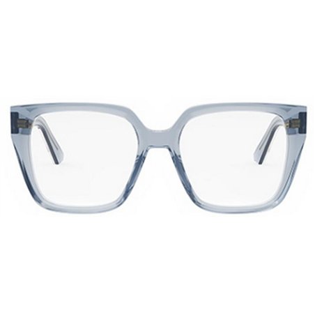 Dior DIORSPIRITO S6I CD50086I 086 (8000)