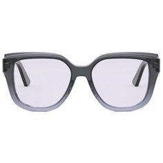 Dior DIORPRISMEO S2I CD50089I 005 (4900) 2