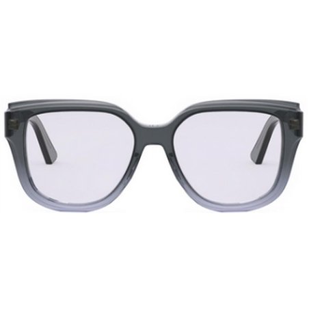 Dior DIORPRISMEO S2I CD50089I 005 (4900)