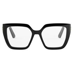 Dior 30MONTAIGNEO S1I CD50090I 001 (1000) 2