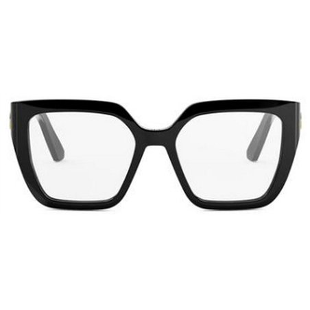 Dior 30MONTAIGNEO S1I CD50090I 001 (1000)