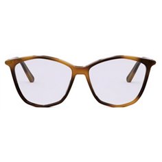 Dior MINI CD O B5I CD50095I 053 (2600) 2