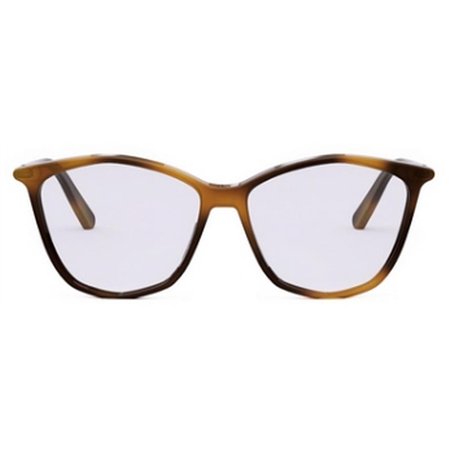 Dior MINI CD O B5I CD50095I 053 (2600)