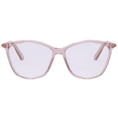 Dior MINI CD O B5I CD50095I 074 (4100) 2