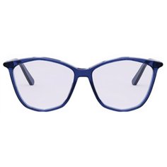 Dior MINI CD O B5I CD50095I 091 (3100) 2