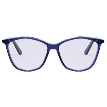 Dior MINI CD O B5I CD50095I 091 (3100)