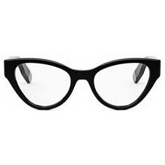 Dior LADY 95.22O B1I CD50098I 001 (1000) 2