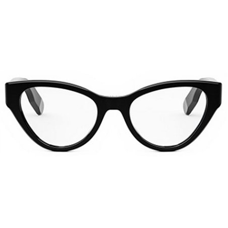 Dior LADY 95.22O B1I CD50098I 001 (1000)