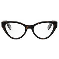 Dior LADY 95.22O B1I CD50098I 052 (2000) 2