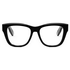 Dior LADY 95.22O S1I CD50099I 001 (1000) 2