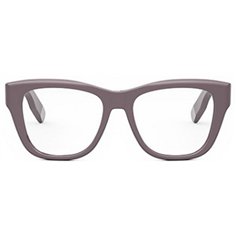 Dior LADY 95.22O S1I CD50099I 020 (4500) 2