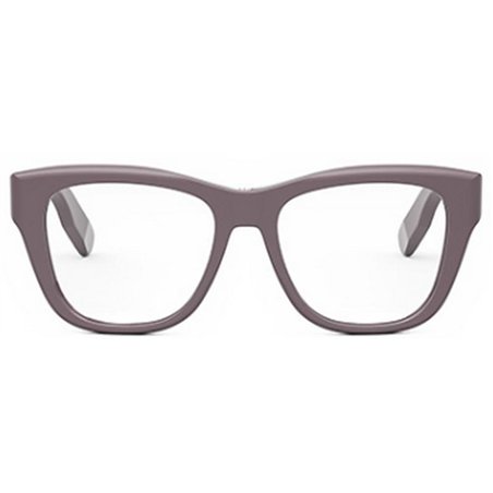 Dior LADY 95.22O S1I CD50099I 020 (4500)