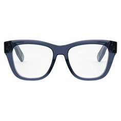 Dior LADY 95.22O S1I CD50099I 090 (3000) 2