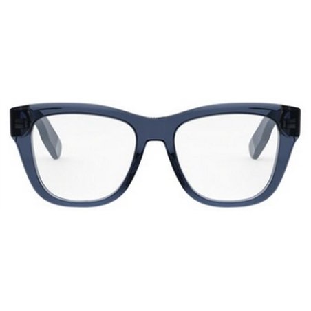 Dior LADY 95.22O S1I CD50099I 090 (3000)