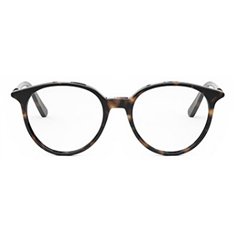 Dior MINI CD O R5I CD50100I 052 (2000) 2