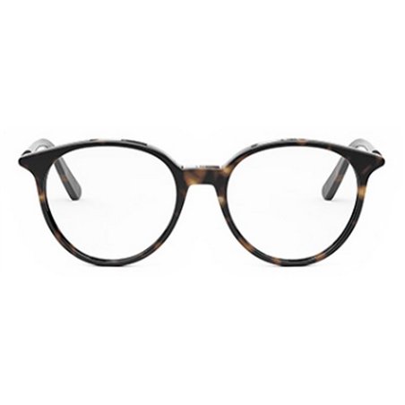 Dior MINI CD O R5I CD50100I 052 (2000)