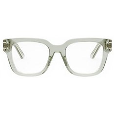 Dior DIORSIGNATUREO S5I CD50102I 093 (5500) 2