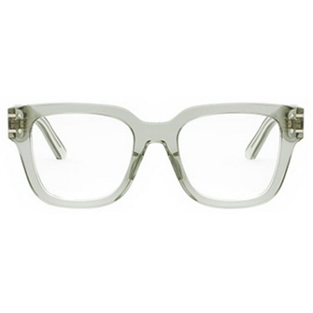 Dior DIORSIGNATUREO S5I CD50102I 093 (5500)