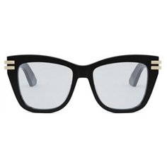 Dior CDIORO S1I CD50103I B01 (10BB) 2