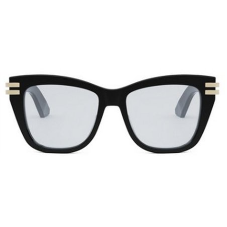 Dior CDIORO S1I CD50103I B01 (10BB)