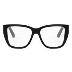 Dior 30MONTAIGNEO S2I CD50104I 001 (1000) 2